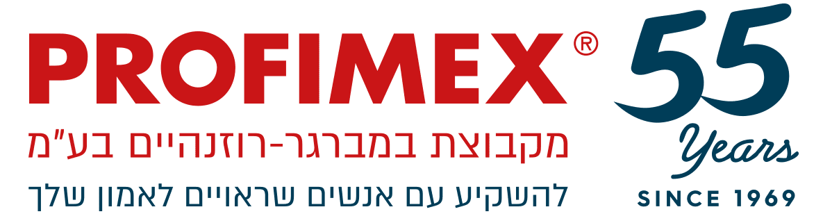Profimex