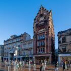 60-64 Buchanan Street, Glasgow 2